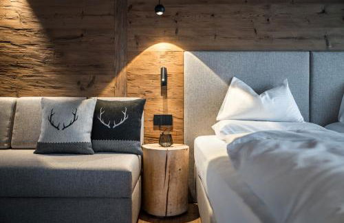 Les Contrades - Photo 17