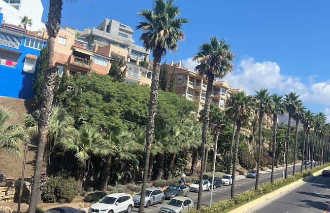 Artplatinum Suites & Apartments - Foto 34