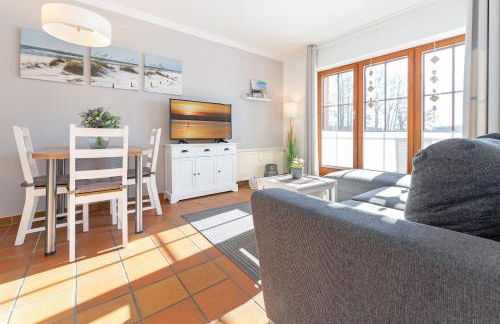 Landhaus Pönitz am See Wohnung 7 - Foto 8