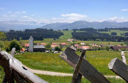 CR25 - more than a room - Photo 25