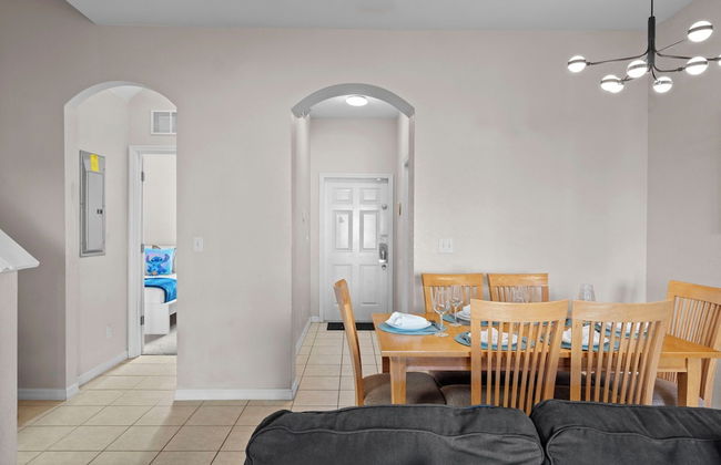 Regal Oaks Resort - Foto 7