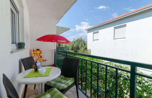 Apartments Jurica - Foto 16