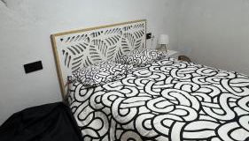 Encantadora casa en Aroche - Foto 5