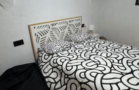 Encantadora casa en Aroche - Foto 5