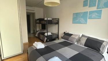 Appartamento Bacadama - Foto 1