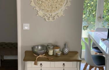 Appartement cosy - Foto 15