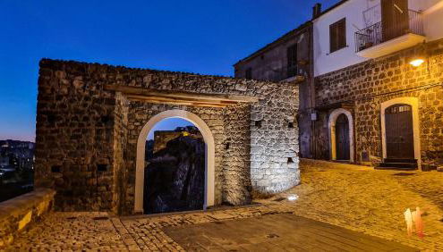 AL Castello - Foto 4