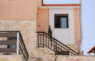 Zandre shiny apartment - Foto 18