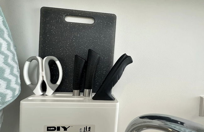 Private88 Airy Air - Foto 12