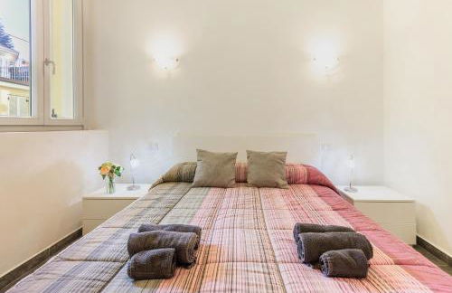 Malpensa sweet home - Foto 19