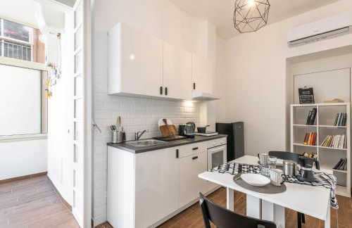 Cagliari Lifestyle Apartment - Foto 10