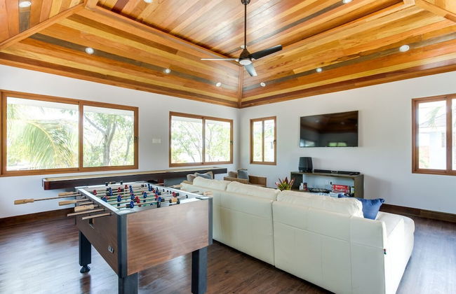 The Enclave- Private Island - Foto 44