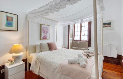 Solar do Sebolido - Foto 58