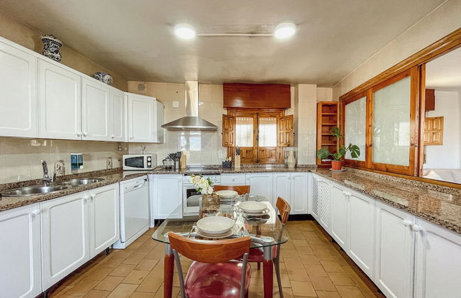 Casa Antonio - Foto 17