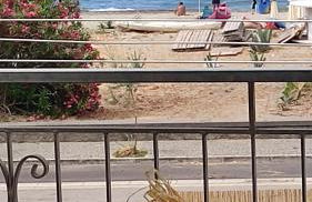 Casa Vacanza Alice & Mari - Foto 14