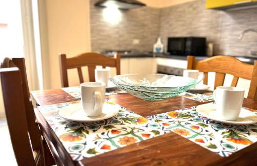 House Wonderfull Palermo - Foto 22