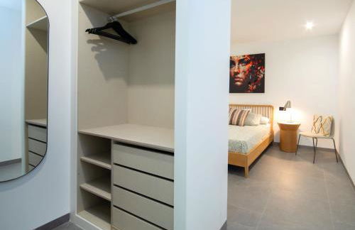 Villa Villa Dorada by Interhome - Foto 18