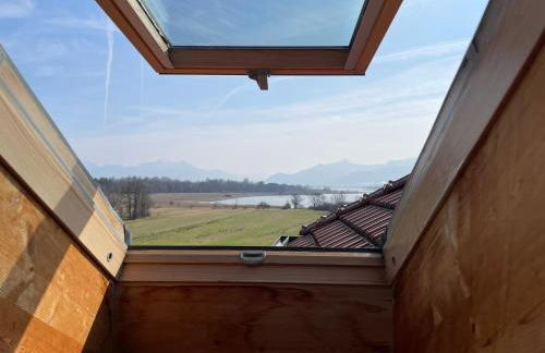 See Cafe Toni - Foto 68