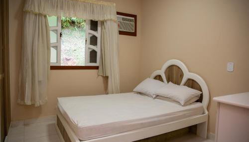 Chalé com Deck e Churrasqueira nas Montanhas - Foto 4