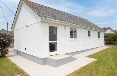 Tas Gwynn, St Buryan - Foto 11