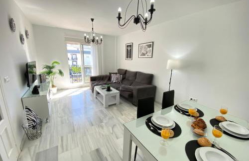 Apartamento Baluarte - Foto 1