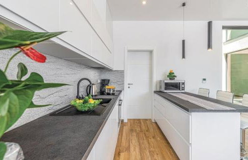 Cozy Home In Cervar With Sauna - Foto 30