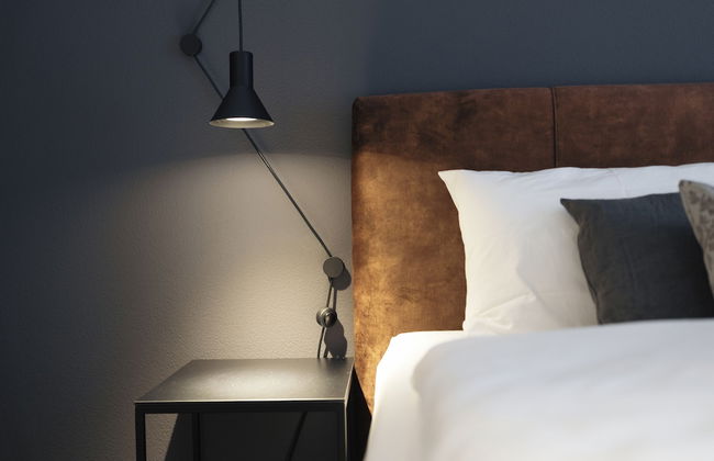 Andermatt Alpine Apartments - Photo 33