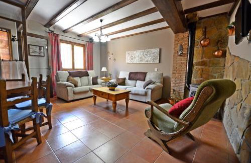 Casa La Herradura - Foto 9