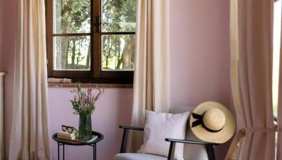 Borgo Belsedere - biofarm estate resort in Tuscany - Foto 5