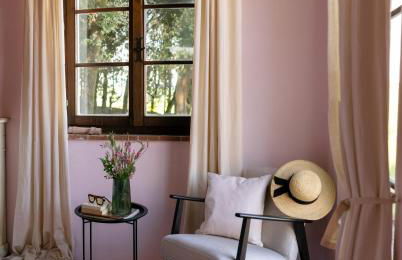 Borgo Belsedere - biofarm estate resort in Tuscany - Foto 5