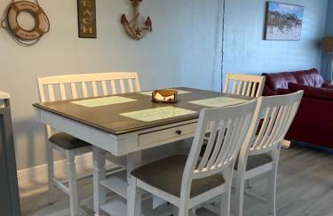 Escape to paradise - Photo 12