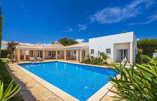 Villa Dome by OCvillas - Foto 30