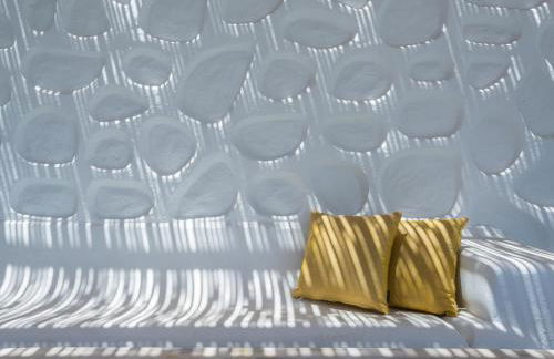 Dreambox Mini Villas - Photo 32