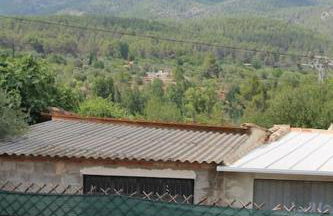 La casita de la Alquería, Montanejos - Foto 27