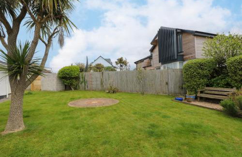 Bethany Bay View - Foto 35