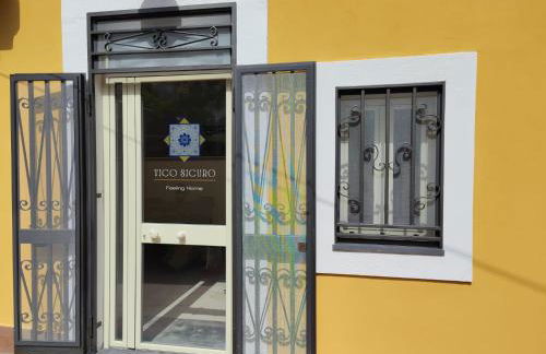 Vico Si cu ro - Foto 20