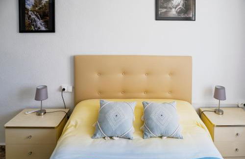 Apartamento La Mariola - Foto 9