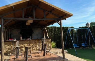 Dehesa Elías - Foto 4