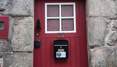 Recanto da Pedra - Foto 4