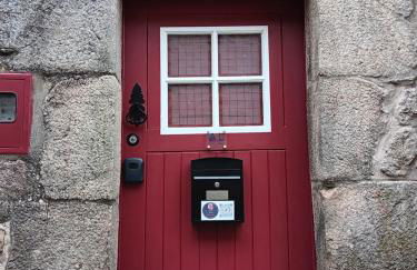 Recanto da Pedra - Foto 4