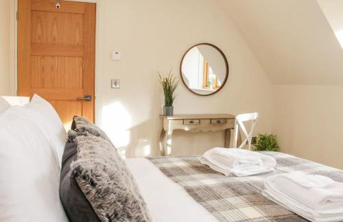 White House - Foto 26