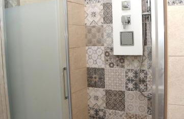 Paradise Lake - Foto 10