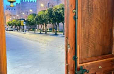 MIRADOR DEL CIELO "Parking incluido" - Foto 22