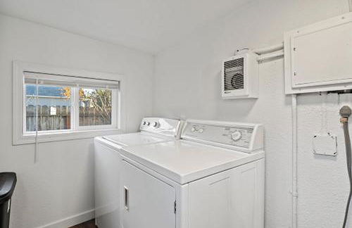 Southern Oregon Gem - Foto 10