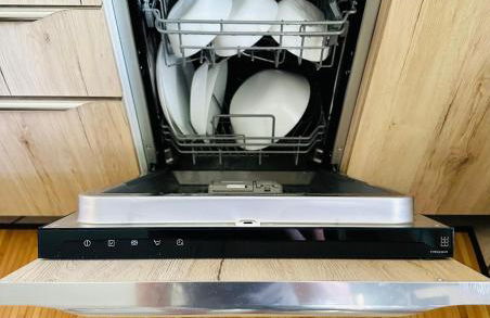 Bardonecchia Bliss - Foto 12