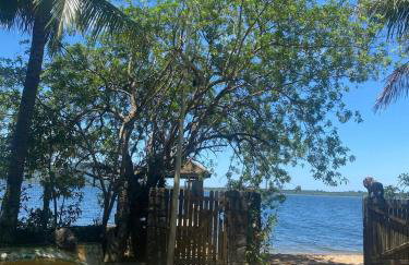 Ocean House Private Beach! - Foto 54