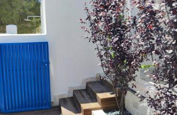 CASA VACANZA ANNA FRANK - CAMPOMARINO di MARUGGIO (TA) - Foto 60