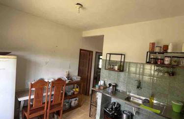 Casa estilo sítio - Foto 8