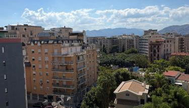 Casaleoni5769 - Foto 5