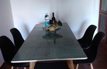 Casa dos Valentes - Foto 8